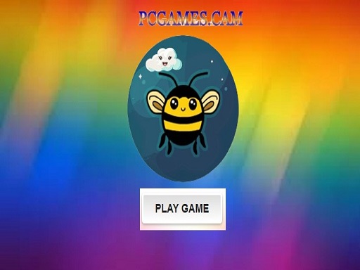 Free Fly Free Game Online Play