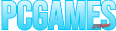 Pcgames.cam